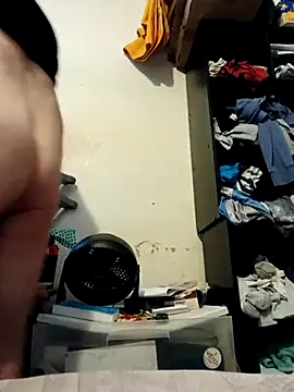 Snapshot of graham1980 chatting on 18, 2, 2025 graham1980 online show from 18, 2, 2025