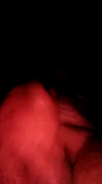 Snapshot of graham1980 chatting on 15, 3, 2025 graham1980 online show from 15, 3, 2025