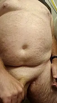 Snapshot of graham1980 chatting on 24, 9, 2025 graham1980 online show from 24, 9, 2025