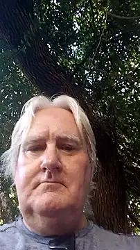 Snapshot of graham1980 chatting on 25, 9, 2025 graham1980 online show from 25, 9, 2025