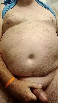 Snapshot of graham1980 chatting on 27, 10, 2025 graham1980 online show from 27, 10, 2025