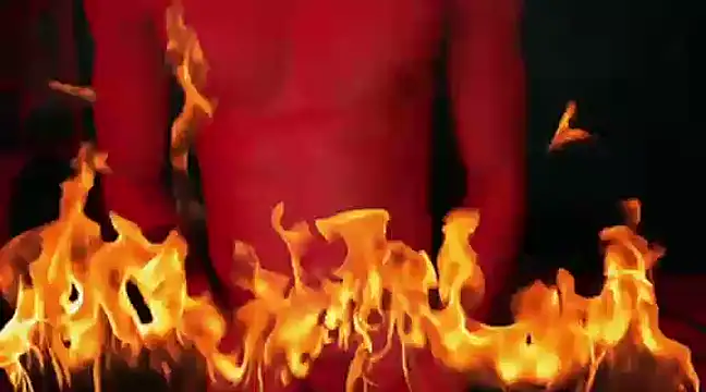 Snapshot of Curly_Angel24 chatting on 2, 2, 2025 Curly Angel24 online show from 2, 2, 2025