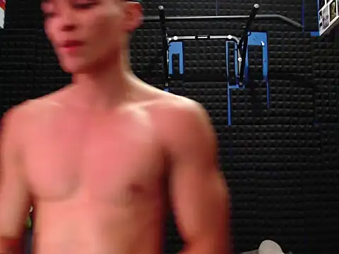 Snapshot of Curly_Angel24 chatting on 14, 10, 2025 Curly Angel24 online show from 14, 10, 2025