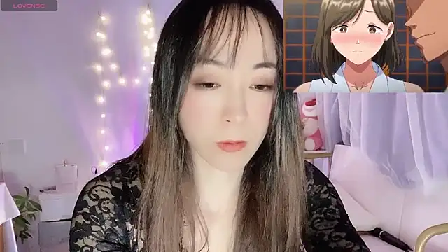 Southerly online show from 22, 12, 2025