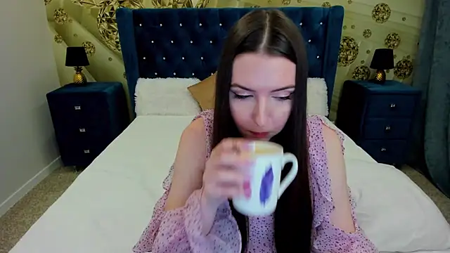Katrina Minchels online show from 20, 12, 2024
