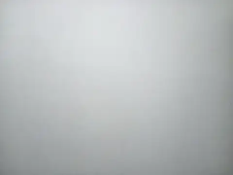 Snapshot of kushan_Madu chatting on 14, 3, 2026 kushan Madu online show from 14, 3, 2026