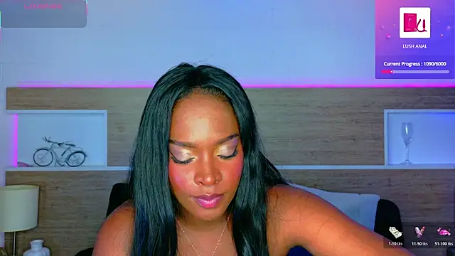 KAROL-SCOTT online show from 16, 3, 2026