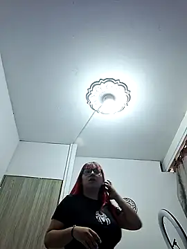 Kata Bigboobs online show from 3, 2, 2025