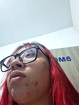 Kata Bigboobs online show from 22, 3, 2025