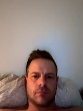 Danii0790 online show from 25, 9, 2025