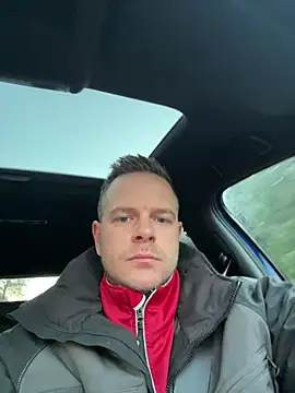 Danii0790 online show from 8, 11, 2025