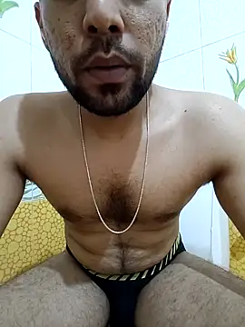 Snapshot of Casting_Design chatting on 10, 12, 2024 Casting Design online show from 10, 12, 2024