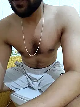 Snapshot of Casting_Design chatting on 20, 3, 2025 Casting Design online show from 20, 3, 2025