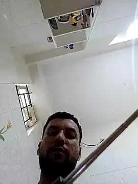 Snapshot of Casting_Design chatting on 4, 10, 2025 Casting Design online show from 4, 10, 2025