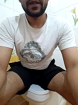 Snapshot of Casting_Design chatting on 6, 10, 2025 Casting Design online show from 6, 10, 2025