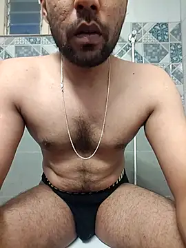 Casting Design online show from 23, 10, 2025