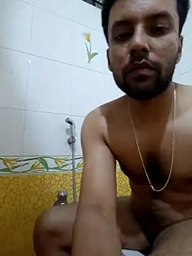 Snapshot of Casting_Design chatting on 26, 10, 2025 Casting Design online show from 26, 10, 2025