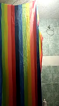 Charis 21 online show from 20, 12, 2025