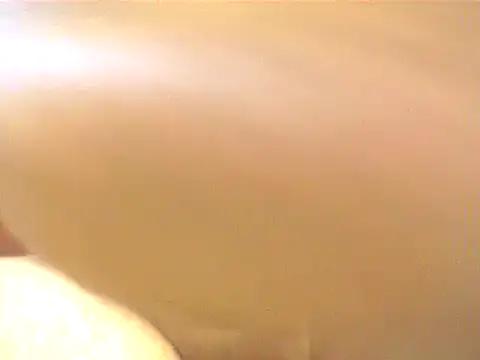 Snapshot of bodrumbeyi chatting on 3, 2, 2025 bodrumbeyi online show from 3, 2, 2025