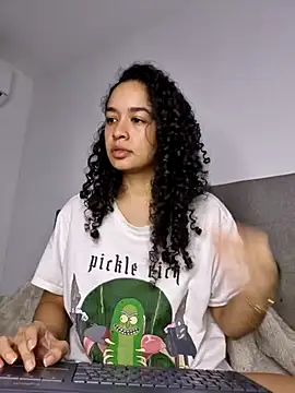 angela  98 online show from 15, 1, 2026