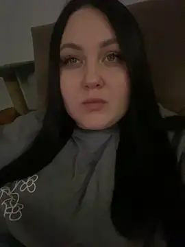 ihaveasecret  online show from 14, 12, 2024