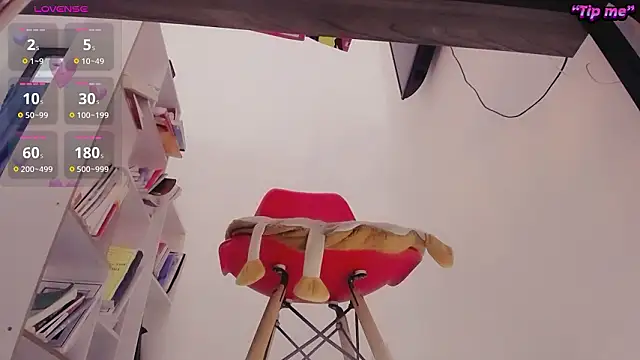 Genz Student online show from 6, 2, 2026