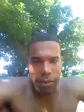 Salim hot online show from 7, 12, 2024