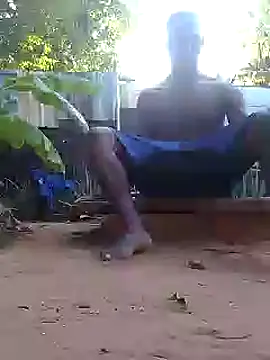 Salim hot online show from 14, 12, 2024