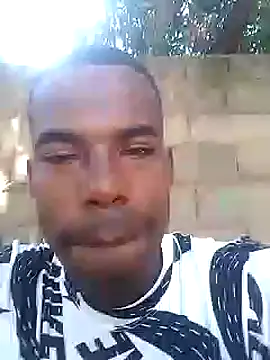 Salim hot online show from 14, 12, 2024