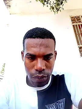 Salim hot online show from 31, 1, 2025