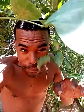 Salim hot online show from 4, 2, 2026