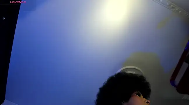 Snapshot of Apotheosis01 chatting on 4, 1, 2025 Apotheosis01 online show from 4, 1, 2025