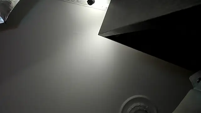 Snapshot of Apotheosis01 chatting on 9, 2, 2025 Apotheosis01 online show from 9, 2, 2025