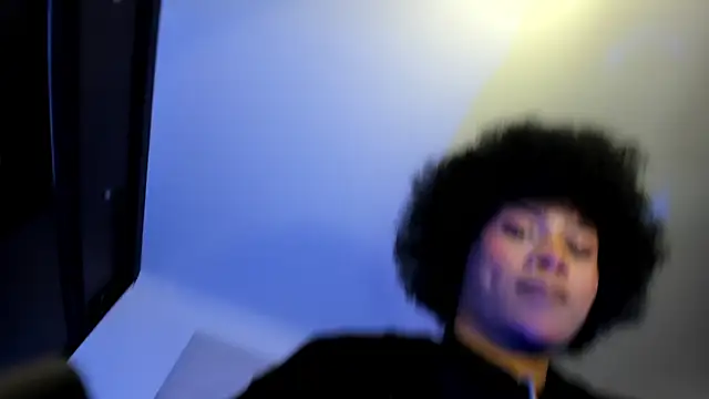 Snapshot of Apotheosis01 chatting on 26, 2, 2025 Apotheosis01 online show from 26, 2, 2025