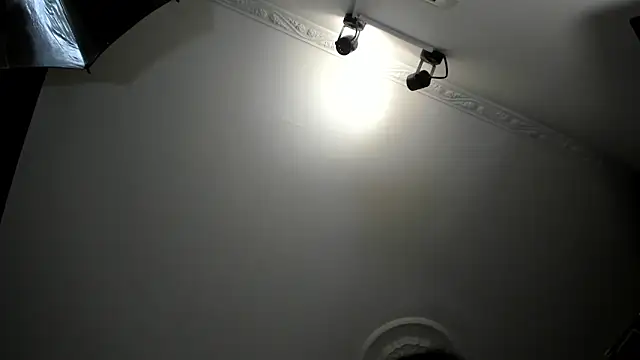 Snapshot of Apotheosis01 chatting on 20, 3, 2025 Apotheosis01 online show from 20, 3, 2025