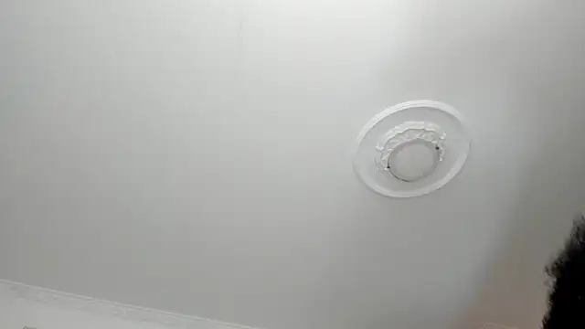 Snapshot of Apotheosis01 chatting on 14, 9, 2025 Apotheosis01 online show from 14, 9, 2025