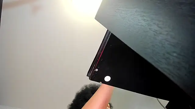 Snapshot of Apotheosis01 chatting on 2, 10, 2025 Apotheosis01 online show from 2, 10, 2025