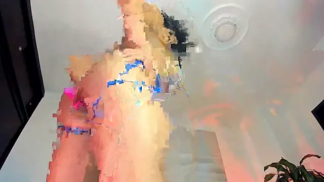 Apotheosis01 online show from 8, 1, 2026