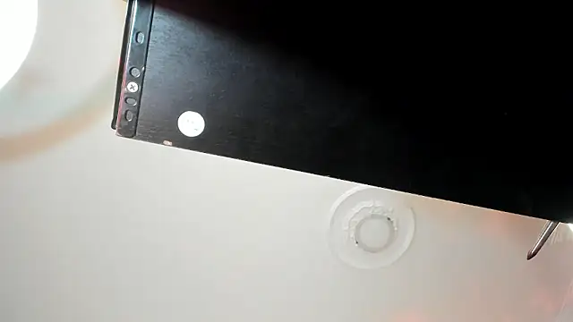 Apotheosis01 online show from 11, 1, 2026