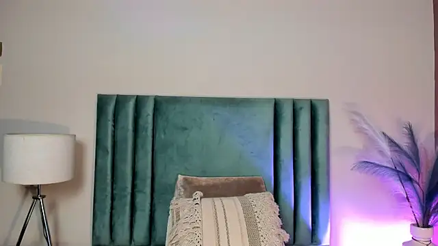 NoraDasilva online show from 10, 1, 2026