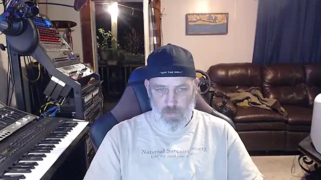 Snapshot of jimdacbin420 chatting on 16, 12, 2024 jimdacbin420 online show from 16, 12, 2024