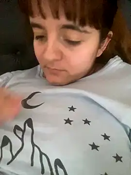 Bombon ok online show from 20, 10, 2025