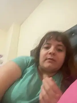 Bombon ok online show from 28, 10, 2025