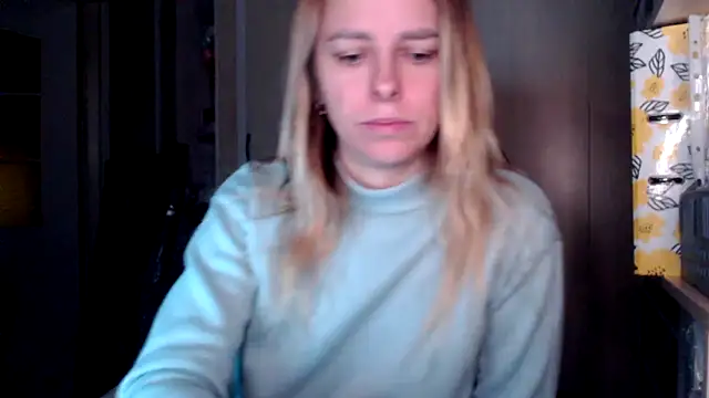 Snapshot of las_sweet chatting on 28, 10, 2025 las sweet online show from 28, 10, 2025