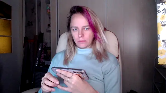 Snapshot of las_sweet chatting on 7, 11, 2025 las sweet online show from 7, 11, 2025