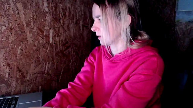 las sweet online show from 2, 2, 2026