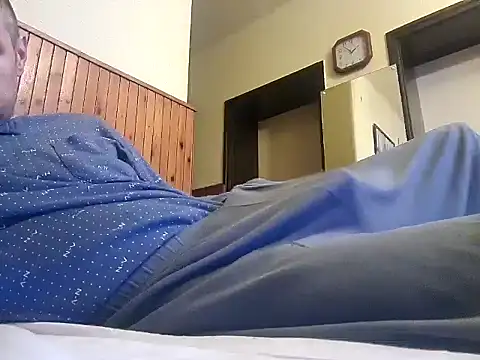 popperspair online show from 23, 12, 2024