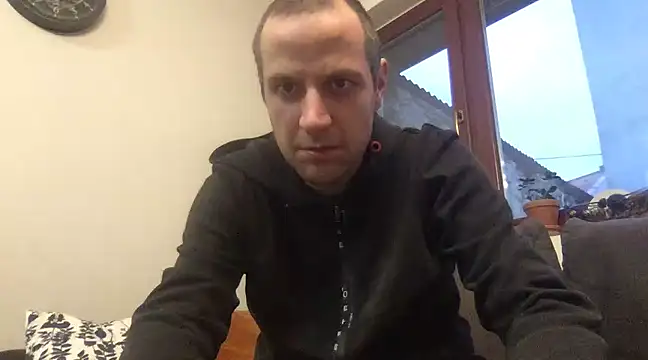 popperspair online show from 12, 1, 2025