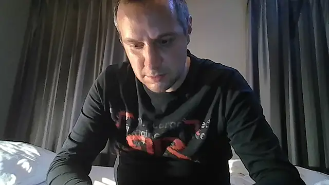 popperspair online show from 20, 9, 2025