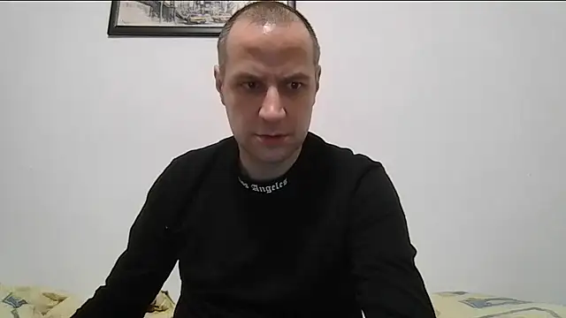 popperspair online show from 10, 1, 2026